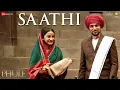 Download Lagu Saathi | Phule | Pratik Gandhi, Patralekhaa | Monali Thakur | Rohan Rohan | Kausar Munir