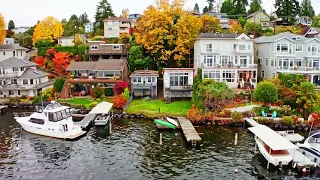Proudly Listed at 1 400 000 - MLS