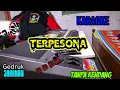 Download Lagu Terpesona yel yel TNI (Cover Tanpa Kendang) Mak nyuss😁