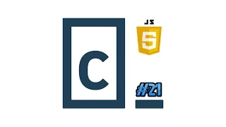 Codecademy Language Skills Episode 21 Javascript Basics