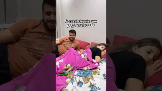 گوز ریمیکس Fart Remix Funny Motivation Trending خنده فان Movie Boy Grill Viral بازی 