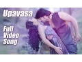 Download Lagu Mr \u0026 Mrs Ramachari - Upavasa - Kannada Movie Song Video | Yash | Radhika Pandit | V Harikrishna