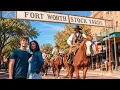 The Wild West Still Exists We Found It in Texas