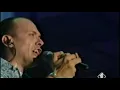 Download Lagu Se tornerai (Live Piazza Duomo 21/07/98)