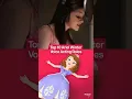 Characters Voiced by Ariel Winter