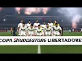 THROWBACK 2015: PES 2015: Copa Libertadores Quarterfinals: São Paulo 🇧🇷 Vs Atlético Mineiro 🇧🇷