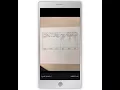 Upload Documents Using the ACCESS HRA Mobile App - Arabic