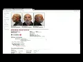 131 How to search the NC Sex Offender Registry