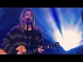 King Of Kings | Brooke Ligertwood | Live From Worship Together