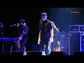 Kelana - Tulus | At Bigbang Jakarta 2022
