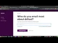Slackbot - Send Messages and Command Outputs from Terminal to Slack