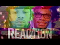 Kirk Franklin And Kerrion Franklin THE TRUTH