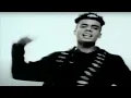 Download Lagu 2 Unlimited - Get Ready For This (Official Music Video)