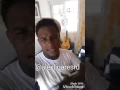 Alex Linares Flow Santo Freestyle Cristiano