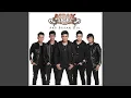 Download Lagu Air Mata