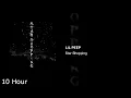 Lagu LiL PEEP - Star Shopping (10 Hour)