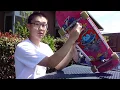 Are the Powell Peralta Rat Bones a good cruiser wheel - Skateboard Wheel Review