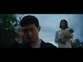 Video di PARASITE - Trailer Italiano Ufficiale