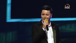 KG Элмурат Мектебим