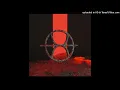 Bigfett – Overload