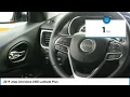 2019 Jeep Cherokee Holzhauer Auto and Motorsports Group 238015