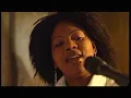 Lord Comforters Ufanelwe
