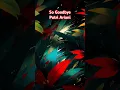 Download Lagu So Goodbye, by putri ariani. Evolve album #putriariani #music #shorts #musikterbaru2024