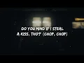 Calvin Harris - Feels (Lyrics) ft. Pharrell Williams, Katy Perry, Big Sean