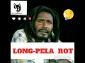Download Lagu LISTER SERUM -LONGPELA ROT TUMAS-Tribute SONG|| Late Lister Serum|| PNG OLDIES|| HIT OLDIES MUSIC ||
