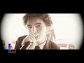 SAM SAUVAGE - "Divine Idylle" Vanessa Paradis Cover