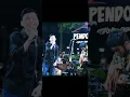 Mardua Holong ||™ Cover Adlani Rambe - Live Pendopo Lawas Jogja