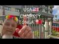 Download Lagu Ministry of Justice,  Supreme Court of Tonga 🇹🇴 