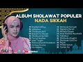 Download Lagu Sholawat Terbaru || Nada Sikkah Full Album Terbaru 2023 || Nadhom Alfiya - Wahdana