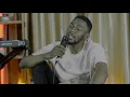 Download Lagu DANIEL LUBAMS -Je ne veux que toi Jesus [Live]