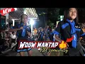 Download Lagu DJ PANTEK PANTEK yg lagi viral special Rbl comunity goyang engkol boss