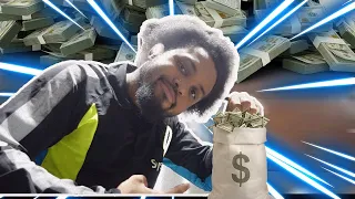 2 000 DOLLAR CHECK OR MORE A WEEK FOODSERVICE SYSCO MY REAL CHECK