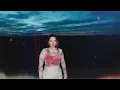 Download Lagu Imprint of You - Be Charlotte (Official Music Video)