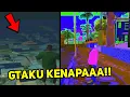 Download Lagu SETTINGAN ANEH DI MOD ZOLIKA TRAINER GTA SAN ANDREAS