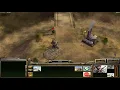3v3 ONLINE REVORA HD +++++
