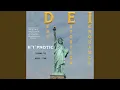Download Lagu D E I