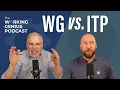 Working Genius vs the Ideal Team Player