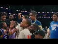 "Addiction" - Lil Baby (Official Music Video)