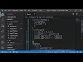 What is spread operator in react js