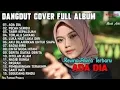 Download Lagu Revina alvira full album 