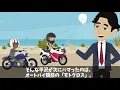 【漫画】平沢進 ステルスメジャーまでの軌跡～マンドレイク結成→P-MODEL→ソロへ→白虎野の娘→現在【マンガで解説】
