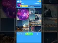 Magic Swap Puzzle