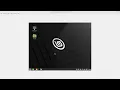 Give Linux Mint 20 3 New Features with a Kernel Upgrade