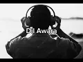 DILAWARA | The PropheC | Ezu | Latest punjabi song