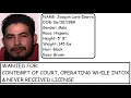 Indiana s Most Wanted Allen County I s