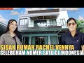 Download Lagu SIDAK RUMAH RACHEL VENNYA MEWAH BANGET.. KAYAK HOTEL BINTANG LIMA